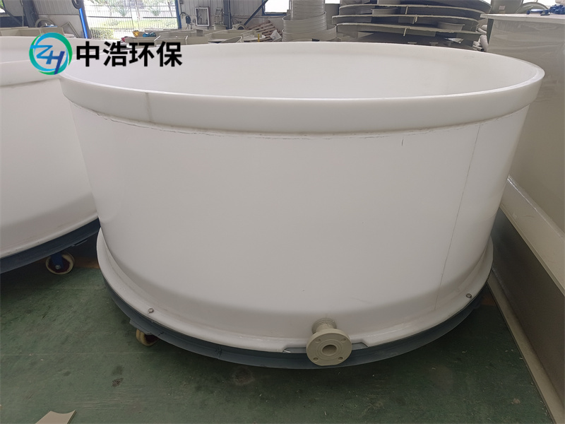瓯海PP抽滤槽